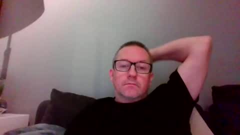 Snapshot of middleton2021 chatting on January 28, 10:23 pm middleton2021 online show from January 28, 10:23 pm