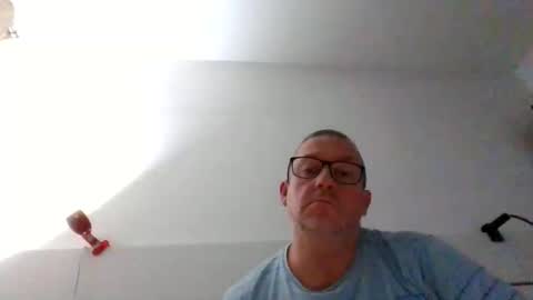 Snapshot of middleton2021 chatting on September 17, 9:18 pm middleton2021 online show from September 17, 9:18 pm