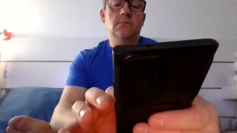 Snapshot of middleton2021 chatting on December 18, 5:31 pm middleton2021 online show from December 18, 5:31 pm