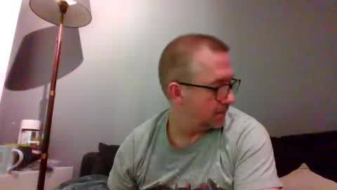 Snapshot of middleton2021 chatting on January 29, 9:28 pm middleton2021 online show from January 29, 9:28 pm