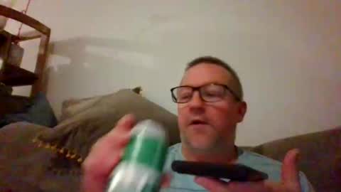 Snapshot of middleton2021 chatting on February 1, 7:23 pm middleton2021 online show from February 1, 7:23 pm