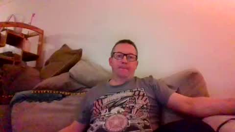 Snapshot of middleton2021 chatting on December 31, 9:28 pm middleton2021 online show from December 31, 9:28 pm