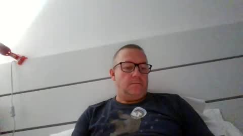 Snapshot of middleton2021 chatting on September 14, 7:15 pm middleton2021 online show from September 14, 7:15 pm