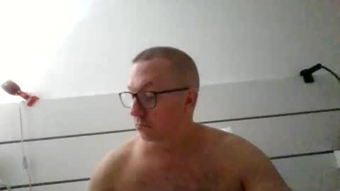 Snapshot of middleton2021 chatting on September 15, 10:22 pm middleton2021 online show from September 15, 10:22 pm