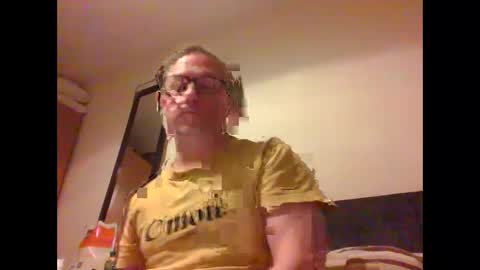 Snapshot of middleton2021 chatting on February 2, 12:09 am middleton2021 online show from February 2, 12:09 am