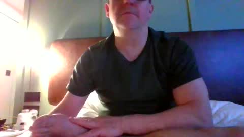 middleton2021 online show from November 19, 10:52 pm