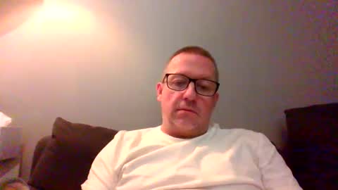 Snapshot of middleton2021 chatting on January 21, 9:15 pm middleton2021 online show from January 21, 9:15 pm