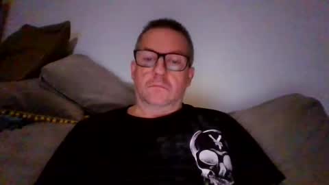 Snapshot of middleton2021 chatting on December 27, 6:53 pm middleton2021 online show from December 27, 6:53 pm