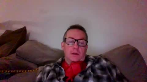 Snapshot of middleton2021 chatting on December 29, 8:37 pm middleton2021 online show from December 29, 8:37 pm