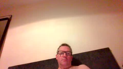 Snapshot of middleton2021 chatting on January 2, 12:55 am middleton2021 online show from January 2, 12:55 am