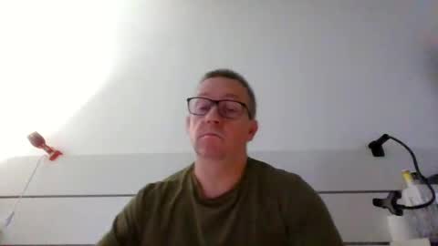 Snapshot of middleton2021 chatting on October 14, 7:06 pm middleton2021 online show from October 14, 7:06 pm