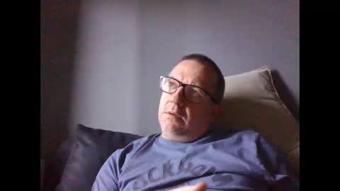 Snapshot of middleton2021 chatting on January 27, 2:24 pm middleton2021 online show from January 27, 2:24 pm