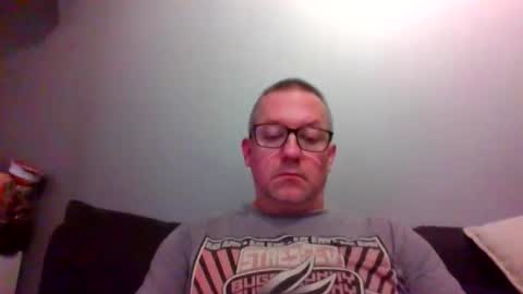 Snapshot of middleton2021 chatting on October 1, 6:51 pm middleton2021 online show from October 1, 6:51 pm