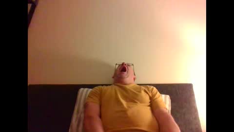 Snapshot of middleton2021 chatting on October 20, 8:14 pm middleton2021 online show from October 20, 8:14 pm