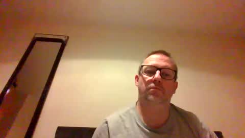 Snapshot of middleton2021 chatting on February 4, 10:13 pm middleton2021 online show from February 4, 10:13 pm