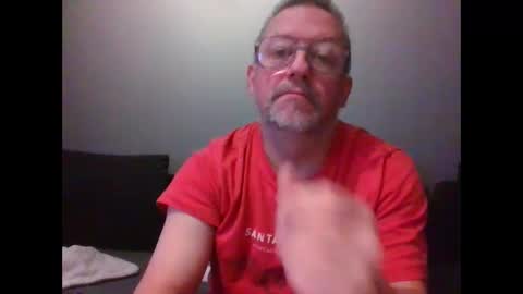 middleton2021 online show from May 18, 1:59 am