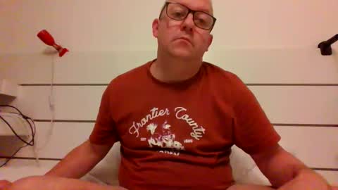 Snapshot of middleton2021 chatting on September 13, 12:35 am middleton2021 online show from September 13, 12:35 am