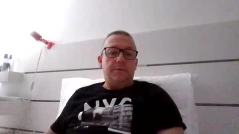 Snapshot of middleton2021 chatting on September 28, 10:41 pm middleton2021 online show from September 28, 10:41 pm