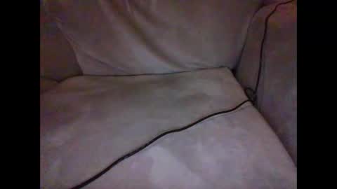 Snapshot of middleton2021 chatting on January 1, 8:26 pm middleton2021 online show from January 1, 8:26 pm