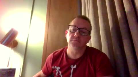 Snapshot of middleton2021 chatting on October 15, 7:15 pm middleton2021 online show from October 15, 7:15 pm