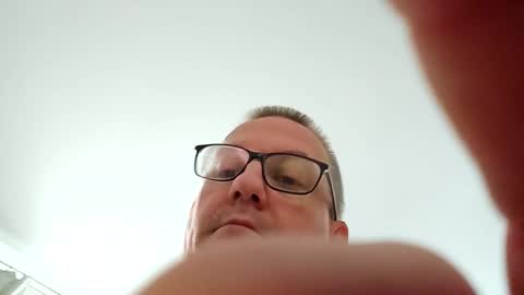 Snapshot of middleton2021 chatting on January 26, 8:25 am middleton2021 online show from January 26, 8:25 am