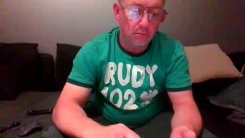 middleton2021 online show from April 22, 9:33 pm