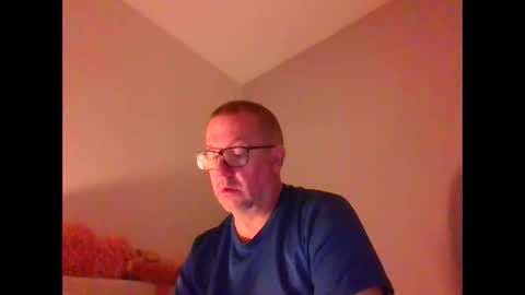 Snapshot of middleton2021 chatting on September 21, 2:04 am middleton2021 online show from September 21, 2:04 am