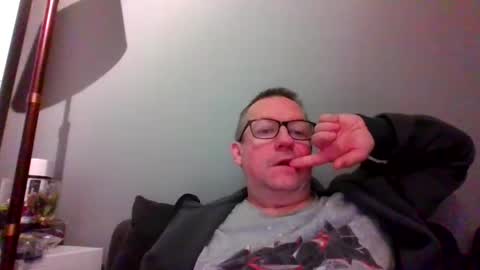 Snapshot of middleton2021 chatting on February 16, 7:15 am middleton2021 online show from February 16, 7:15 am