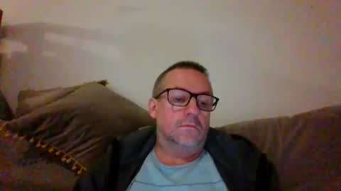 Snapshot of middleton2021 chatting on February 2, 6:42 pm middleton2021 online show from February 2, 6:42 pm