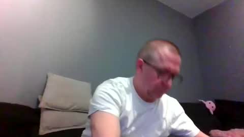 Snapshot of middleton2021 chatting on January 19, 7:15 pm middleton2021 online show from January 19, 7:15 pm