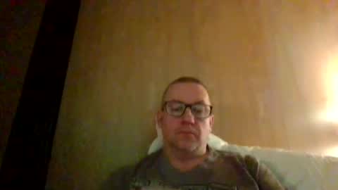 Snapshot of middleton2021 chatting on March 12, 8:31 pm middleton2021 online show from March 12, 8:31 pm