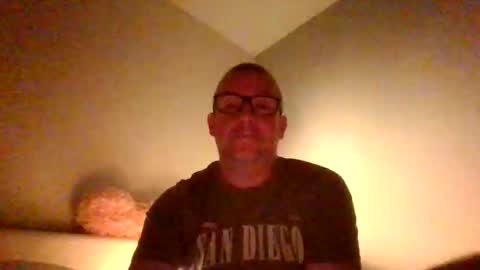 Snapshot of middleton2021 chatting on September 19, 11:08 pm middleton2021 online show from September 19, 11:08 pm