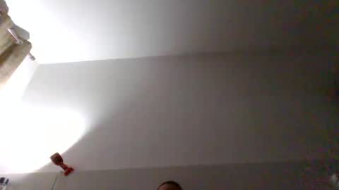 Snapshot of middleton2021 chatting on September 24, 8:37 pm middleton2021 online show from September 24, 8:37 pm