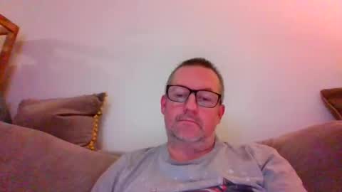 Snapshot of middleton2021 chatting on February 4, 6:49 pm middleton2021 online show from February 4, 6:49 pm