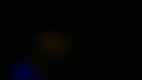 Aaron online show from May 21, 2:56 pm