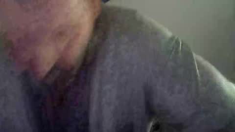 kike online show from February 25, 2:48 pm