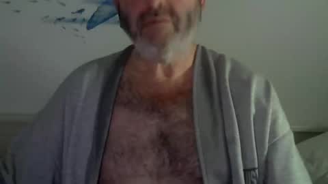 kike online show from March 7, 4:00 pm