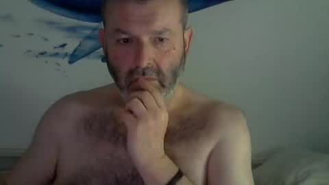 kike online show from March 10, 5:50 pm