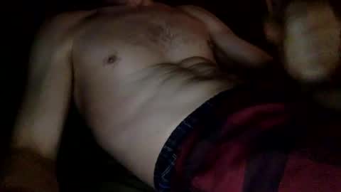 midiin online show from March 8, 6:28 am