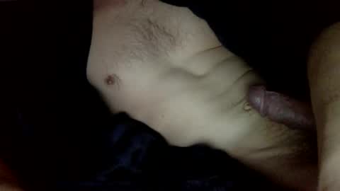 midiin online show from March 9, 9:46 pm