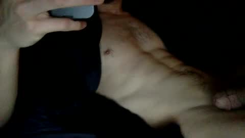 midiin online show from February 9, 4:07 pm