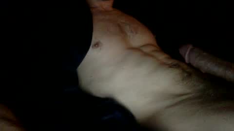 midiin online show from March 4, 9:00 pm