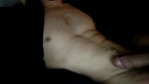 midiin online show from January 31, 7:08 pm