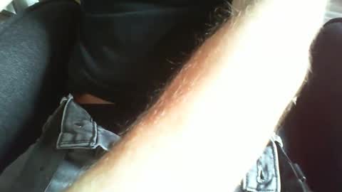 midlifemuscle17941 online show from May 6, 11:27 am