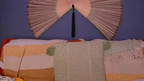 Rain online show from March 19, 5:57 am