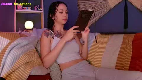 Rain online show from September 14, 4:59 am