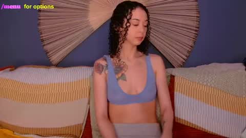 Rain online show from April 13, 5:00 am