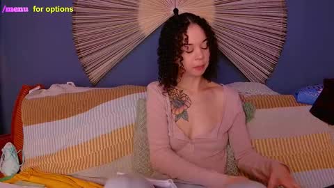 Rain online show from February 5, 7:01 am