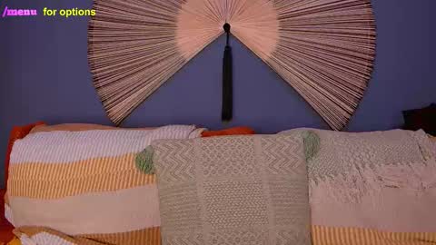 Rain online show from March 21, 8:19 am