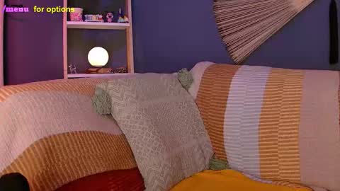 Rain online show from September 23, 5:56 am